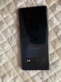 Samsung S10 11 версия 150000