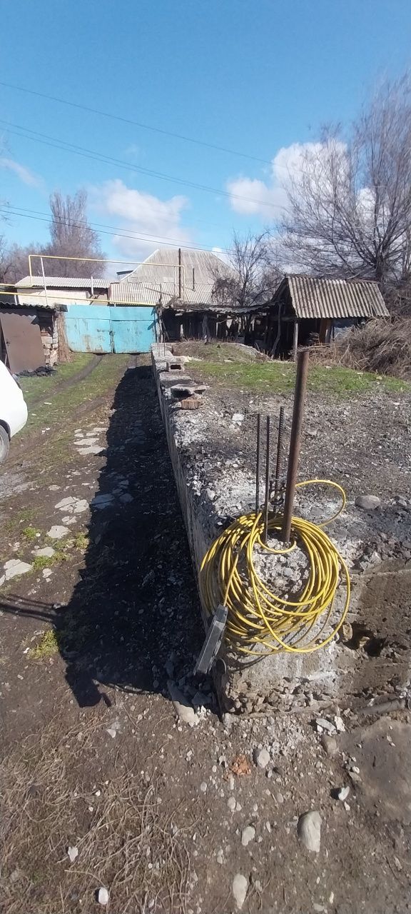 Продам дом срочна