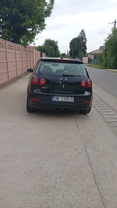 Vând sau schimb cu duba