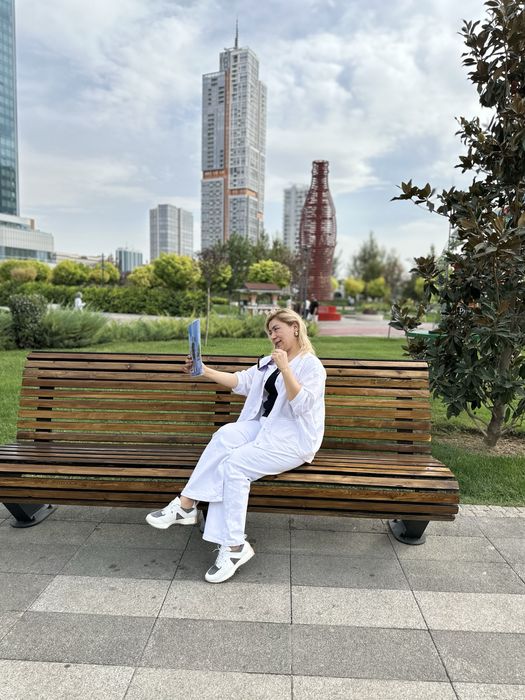 Продам лампы для салона красоты вопаризатор аппарат для чистки лица