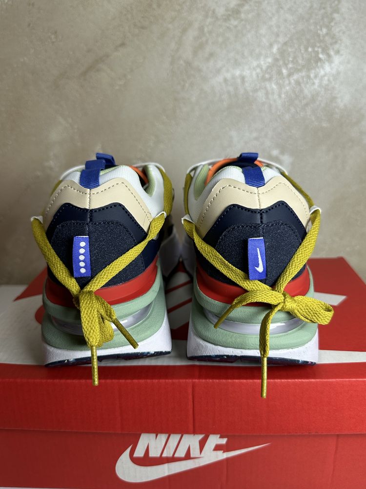 Дамски маратонки Nike Air Max Furyosa