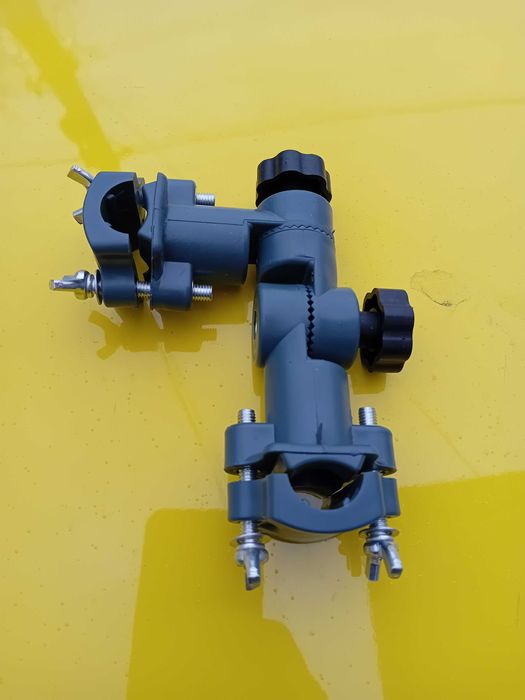 мулти функционална стоика за чадър и други аксесоари