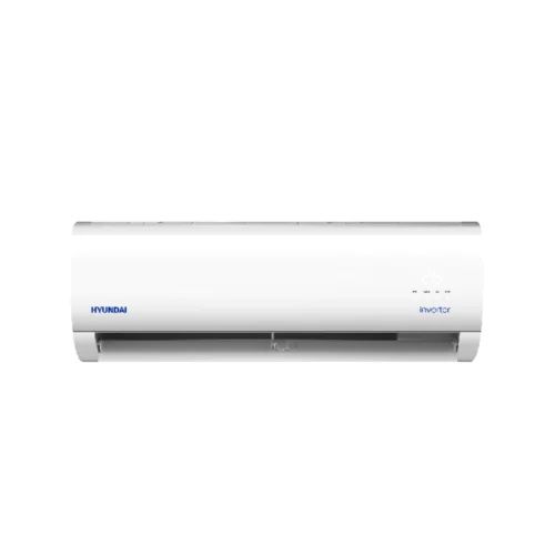 Инверторен климатик Hyundai Forest HYUB-12HRFN8-QRD1GW, 12 000 BTU, Кл