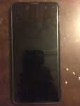 Samsung s10 5g sotiladi abmen bor
