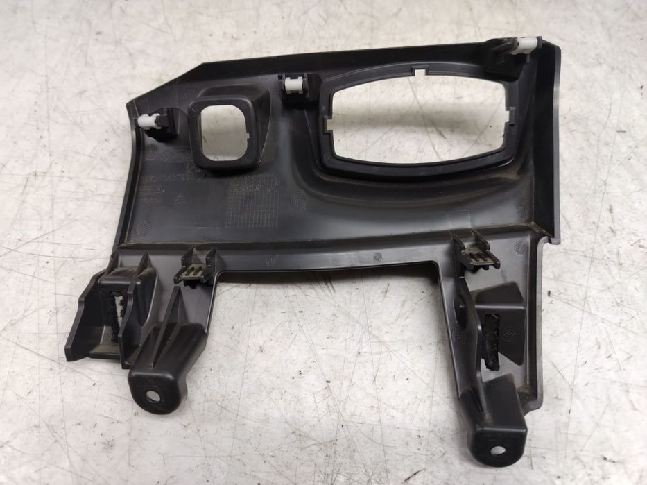 Ornament plansa bord ds73f043k93a Ford Mondeo MK5 [2014 - 2020] 2.0 t