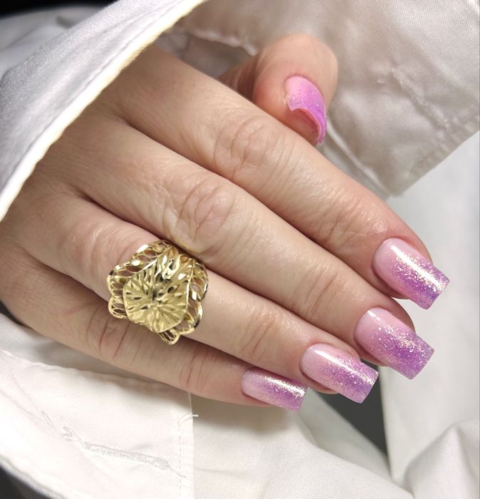 Unghii cu Gel | Bucuresti Sector 3