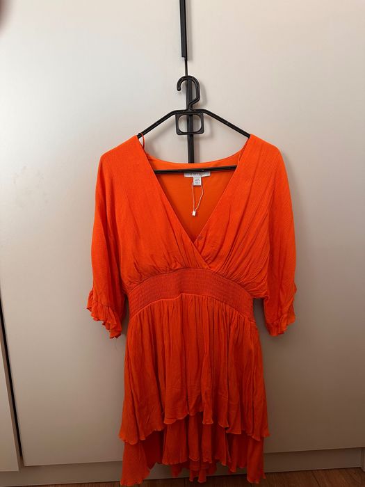 Нова рокля ,Amisu ,40 размер