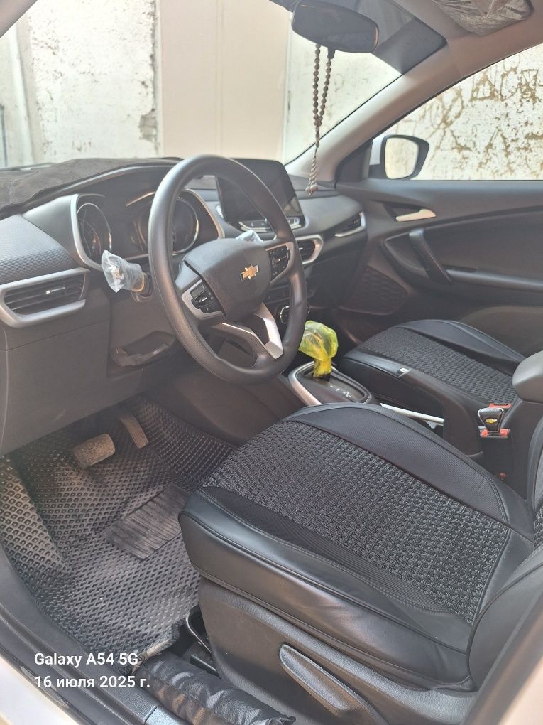Продам Машину Trekker 2 LS