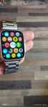 Smart watch sotiladi