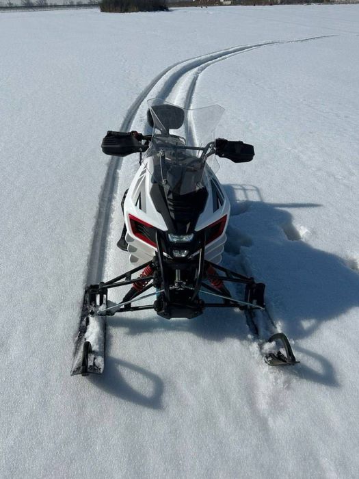 Доставка мототехники по КЗ, РФ и СНГ(все модели есть)— быстро и удобно