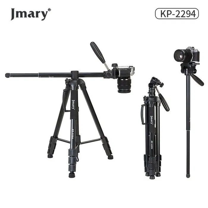 Штатив для телефона и камеры Jmary KP-2294