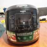 multicooker philips 4749