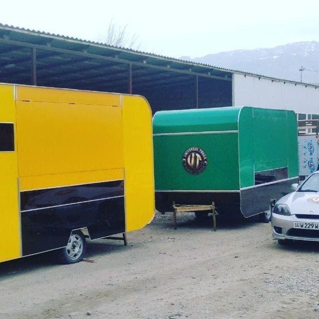 Kochma dokon fudrak. 100