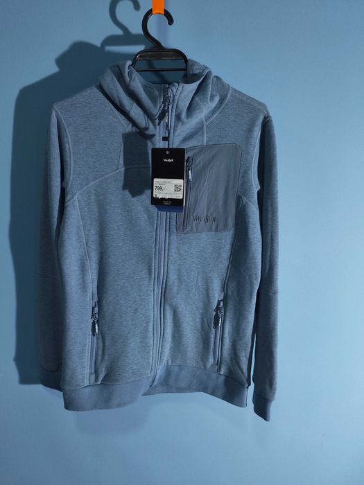 Vikafjell Полар/Дасмки S