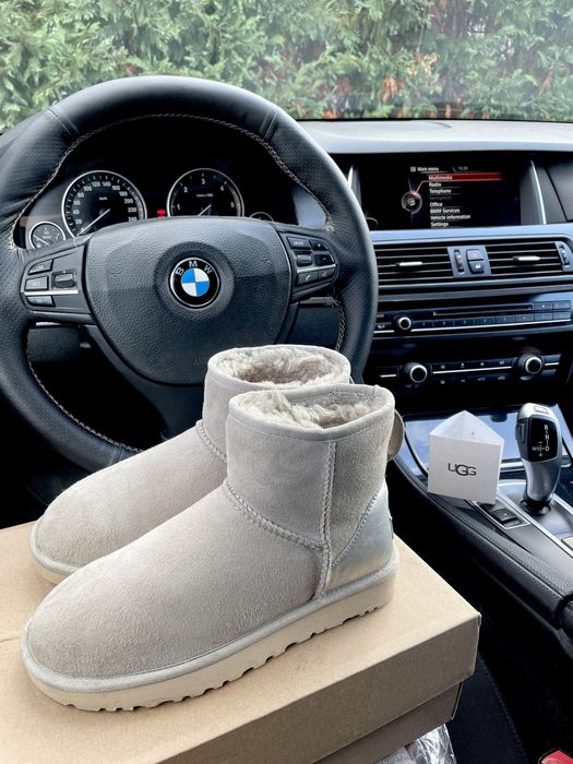 Ugg originale marime 38