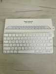 Apple Magic Keyboard with Touch ID | Apple klaviatura
