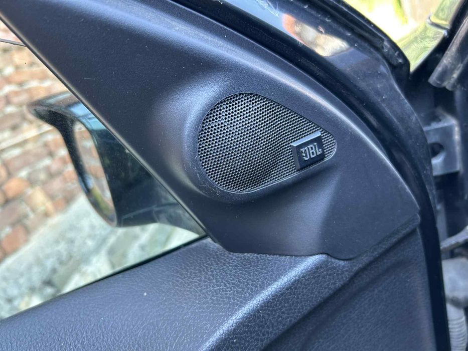 Пежо 206 2006г 1.6 hdi