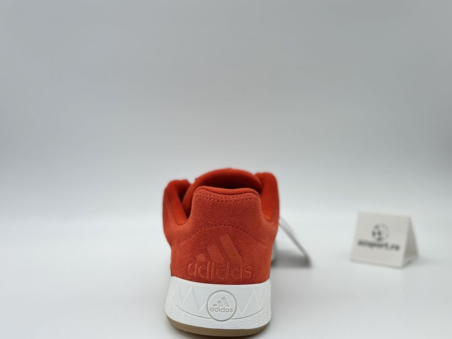Adidas Adimatic Noi Originali (40 2/3)