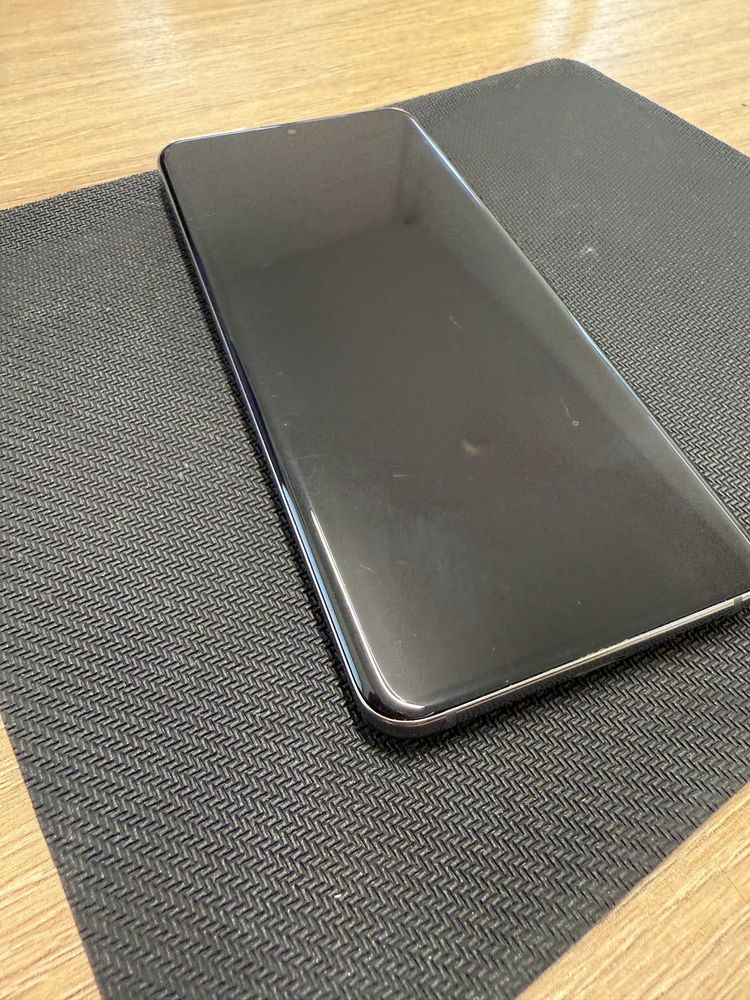 Samsung Galaxy S20