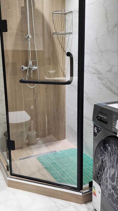 Срочно! 2х ком кв Мирабадский р-н Ойбек / NRG Айбек ID08