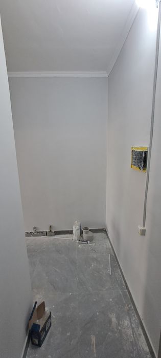 Аренда 1 хона 40.м³ узок муддатга.