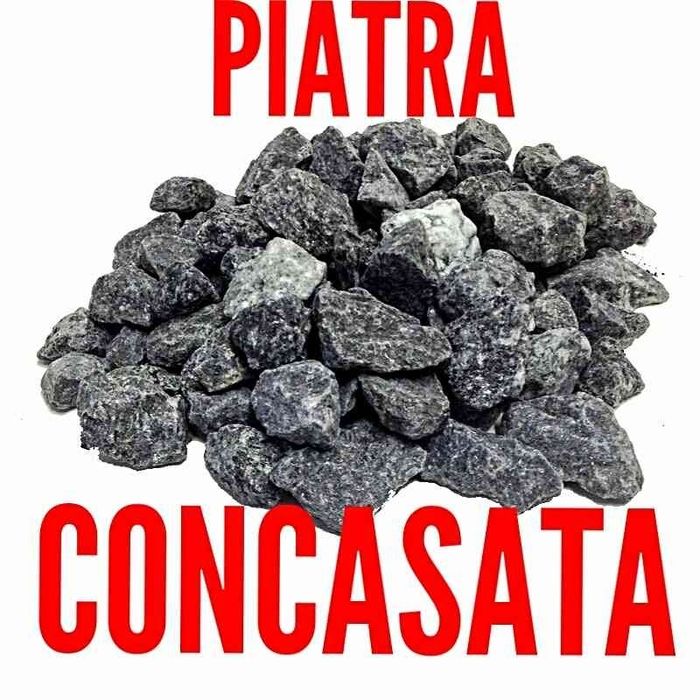 Nisip Balast Sort Pietriș Piatra Piatra concasată Balastru Pământ