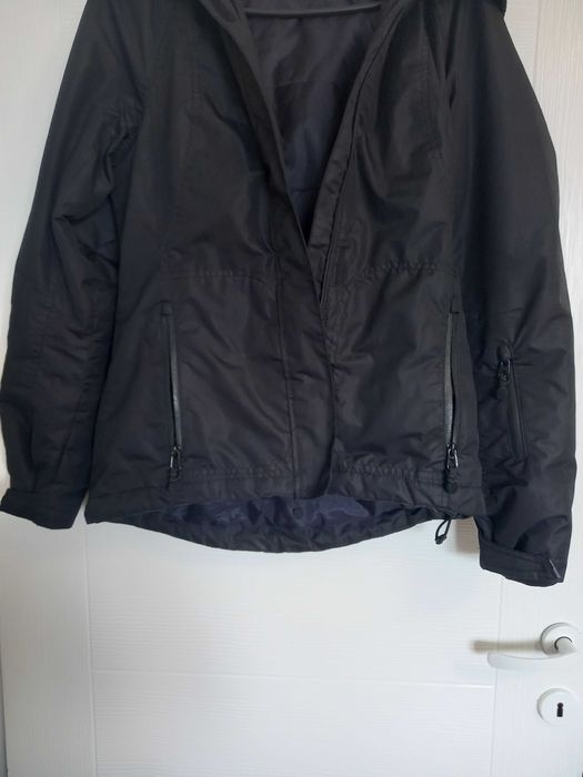 Geacă sport de femei H&M, marime 38