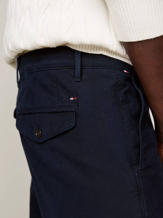 Брюки Tommy Hilfiger