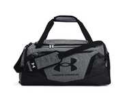 Geanta sport Under Armour Undeniable 5.0 S, 47.5/55x25x24 cm,