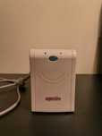 UPS Apollo 1100F 1000 VA protectie suprasarcina Stabilizator tensiune