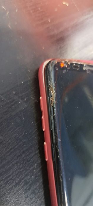 Vind telefon S8 utilizat