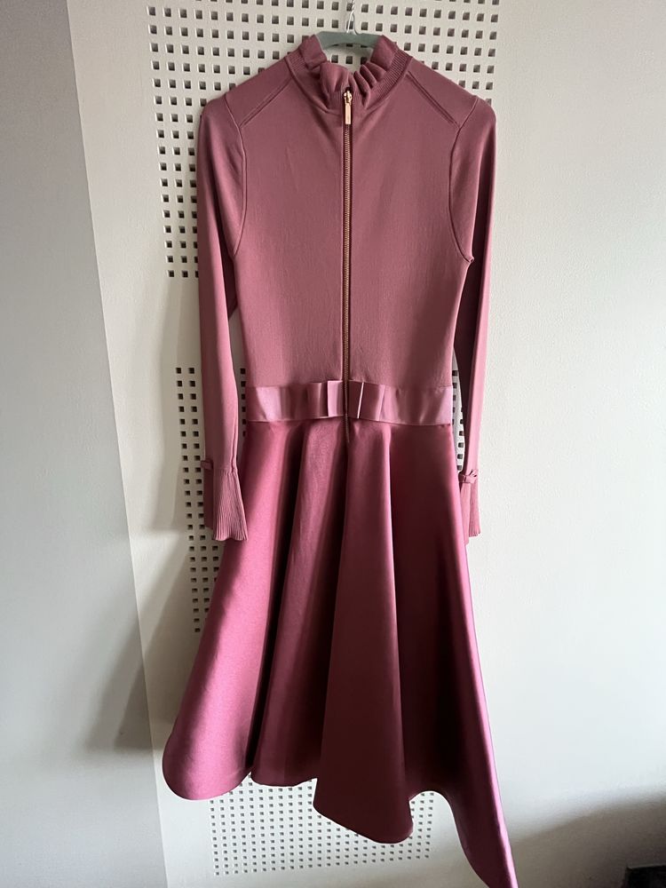 Дамска Рокля Ted Baker
