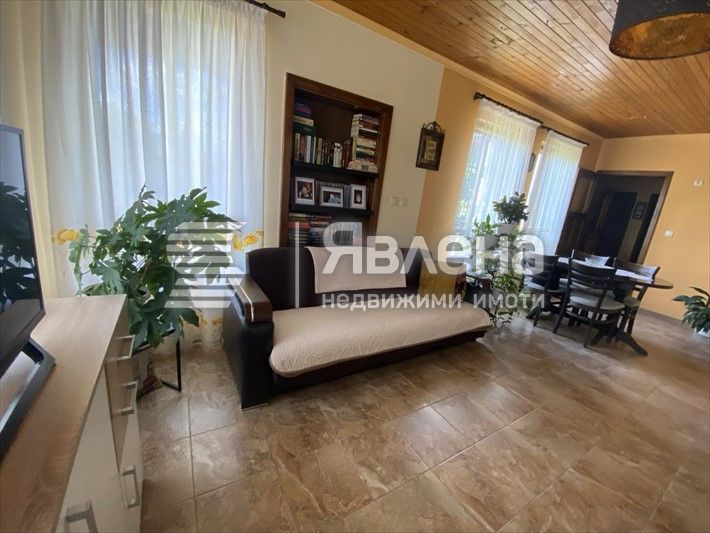 Продава се Къща в с. Генерал Кантарджиево, Област Варна - 97 кв.м за 1433 €/кв.м - Снимка #7