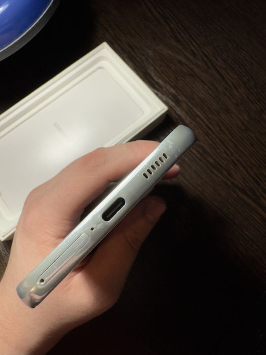 Samsung Galaxy A53 6/128
