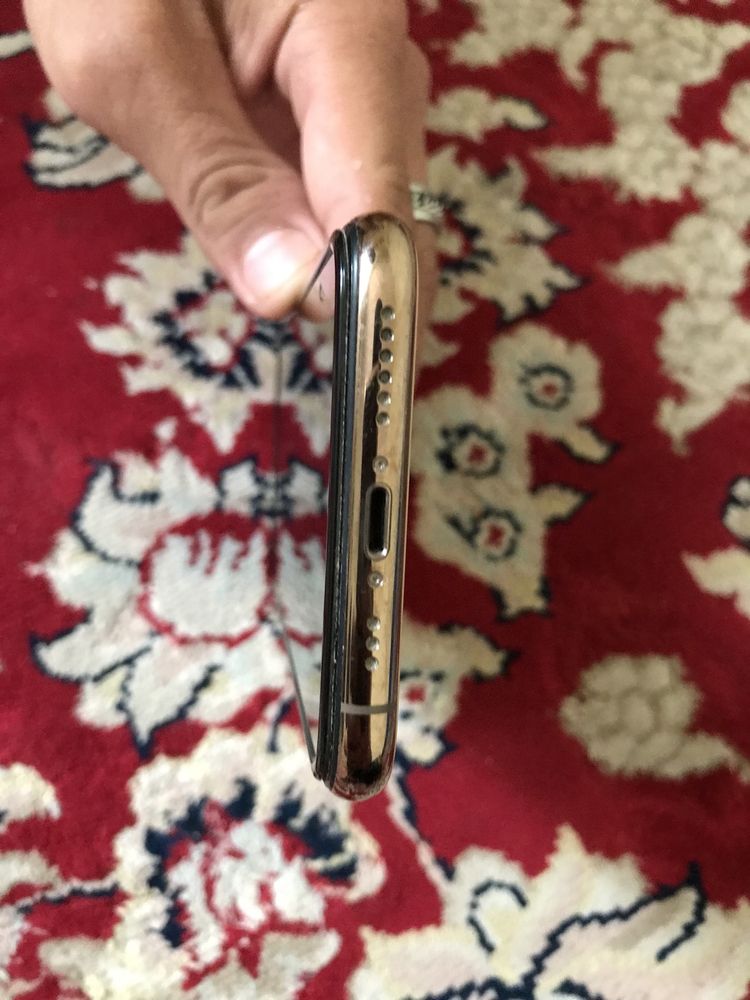 iPhone 11 Pro pro