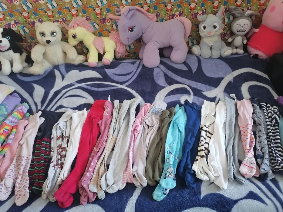 SUPER PRET, Super preț, Super preț, Super preț, Super preț