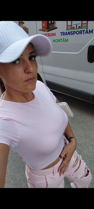 Masaj la domiciliu Bucuresti