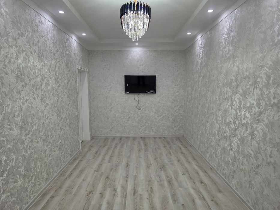 O'rigzor Residenceda 2 xonali kvartira ijaraga