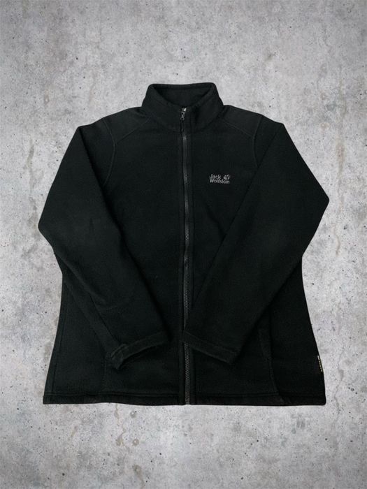 Geacă 3 în 1 Jack Wolfskin damă