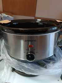 Slow cooker ambiano