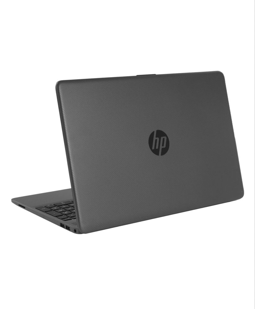 Hp laptop 15 dw3xxx