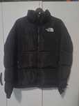 The North Face 1996 NUPTSE- Чисто ново