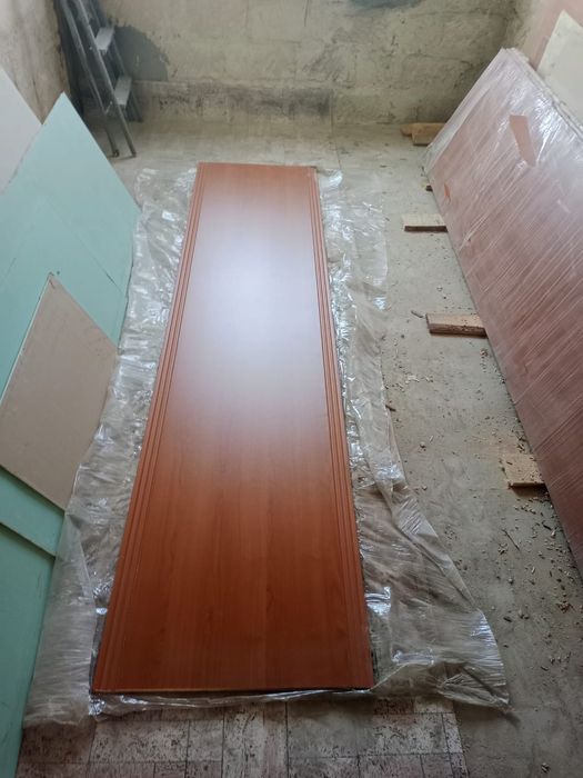 Продам лдсп новое