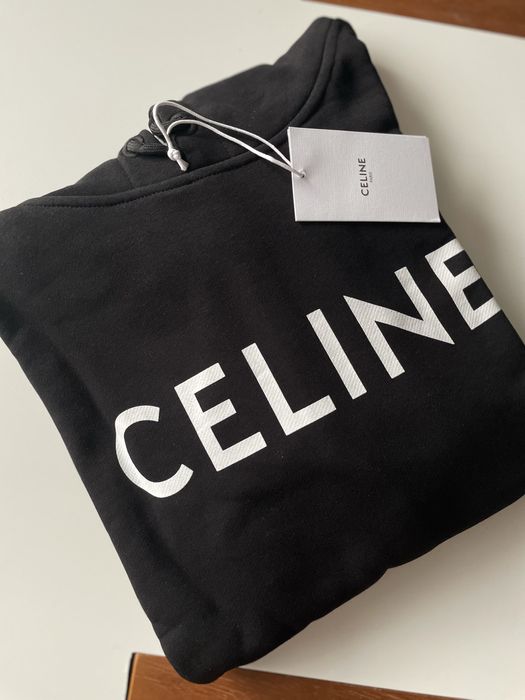 Мъжки суичър страхотен модел