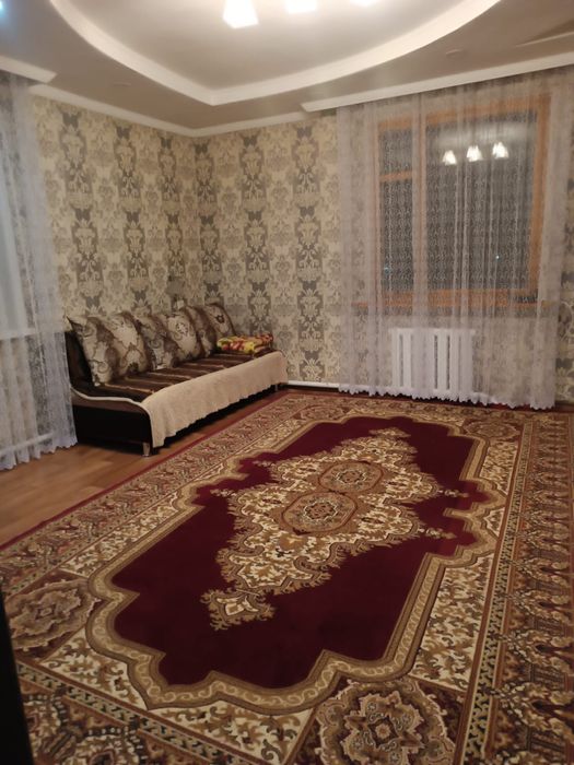 Сдам коттедж на мероприятие