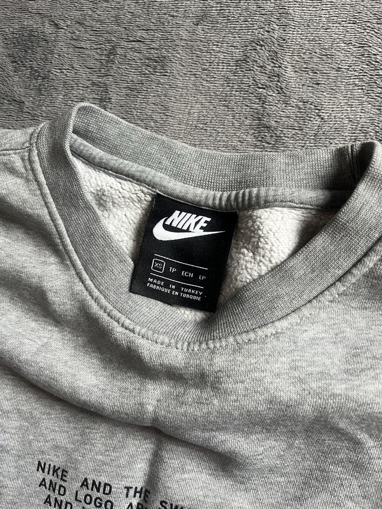 Горнище - Nike