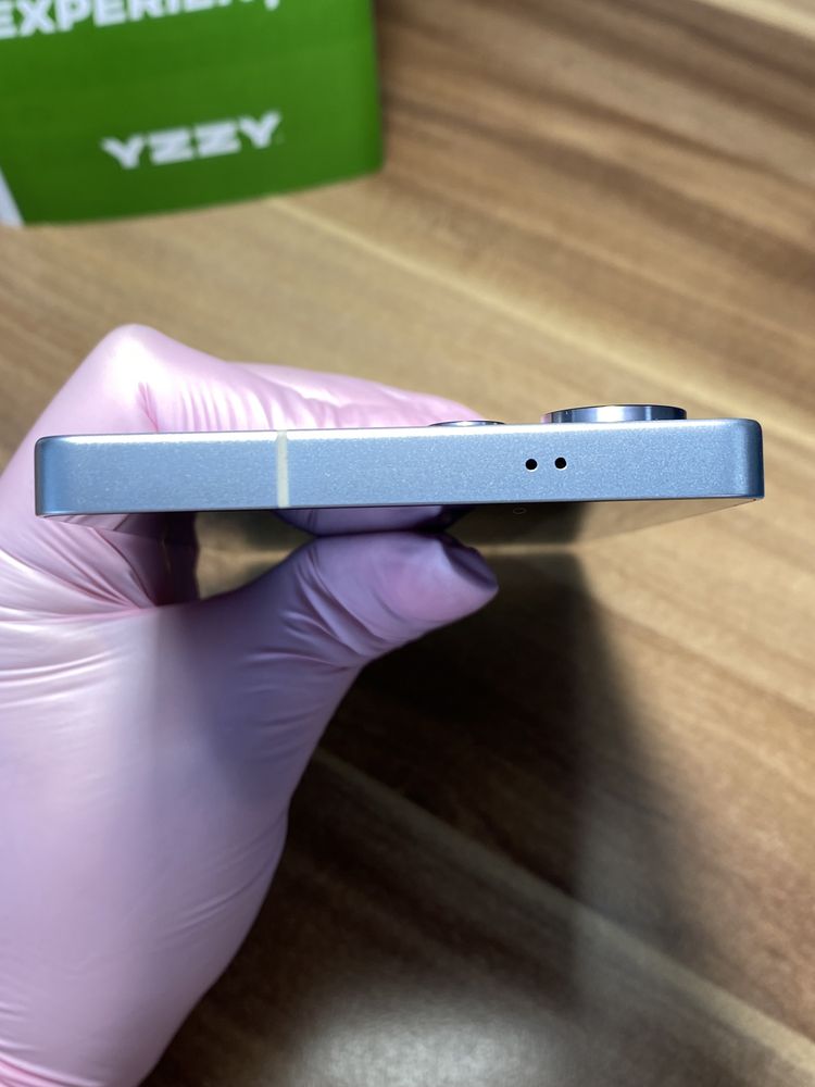 Samsung Galaxy S25 Ultra Duos / Garanție 24 luni / 1 TB / Ca nou