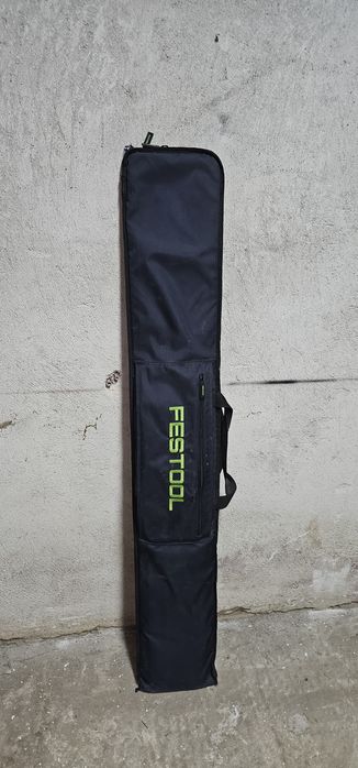 Festool линеали за циркуляр
