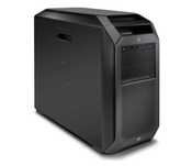Workstation HP Z8 G4 2 x XEON Gold 6134 64 GB P6000 24GB Win 3 ANI