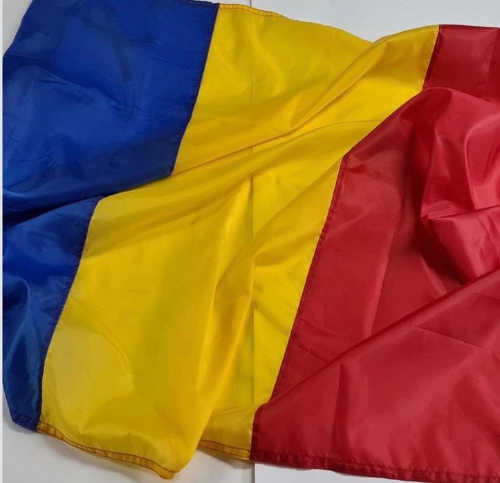 Steag Romania, steag UE, sisteme fixare,lance